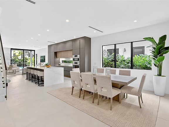 4th image of 3084 Indiana St