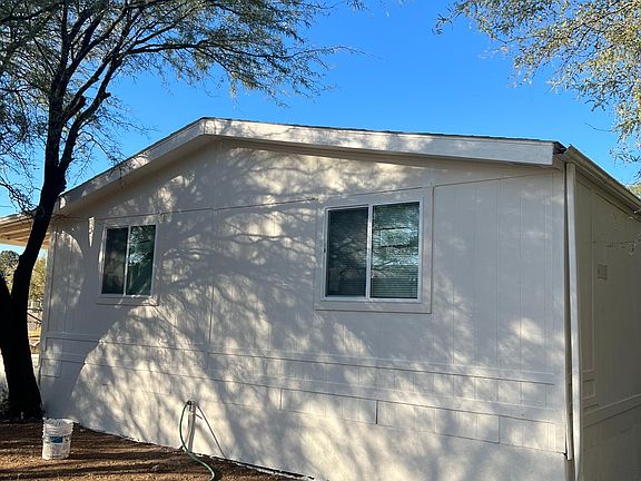 2nd image of 4308 N Idaho Ln