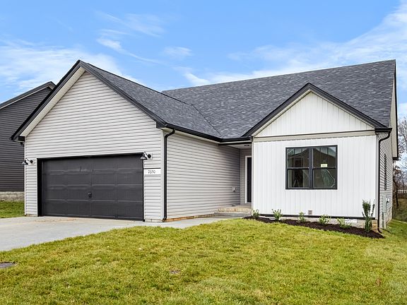 2nd image of 2650 Scott Dr Lot 186