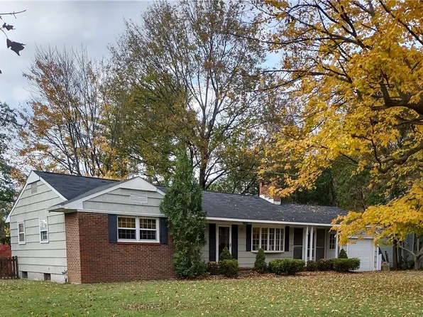 63 State St, Oneida, NY 13421