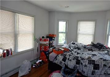 3rd image of 104 Gesler St #1