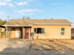 3908 High St, Sacramento, CA 95838