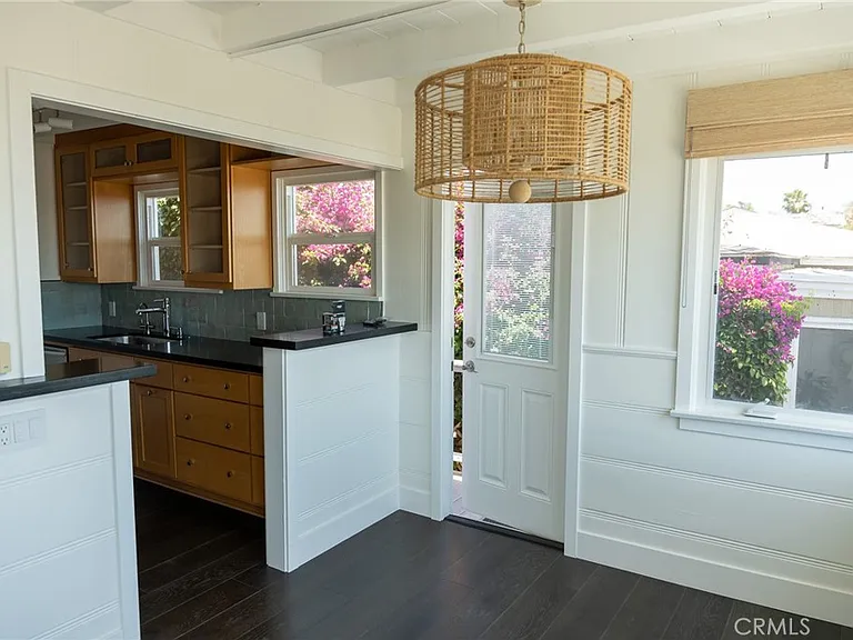 31684 Fairview Rd — Photo 3