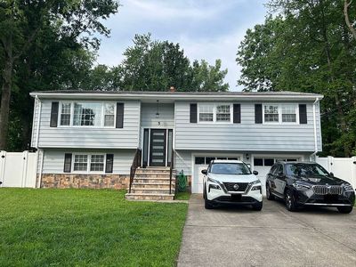 5 Robby Rd, Little Ferry, NJ, 07643