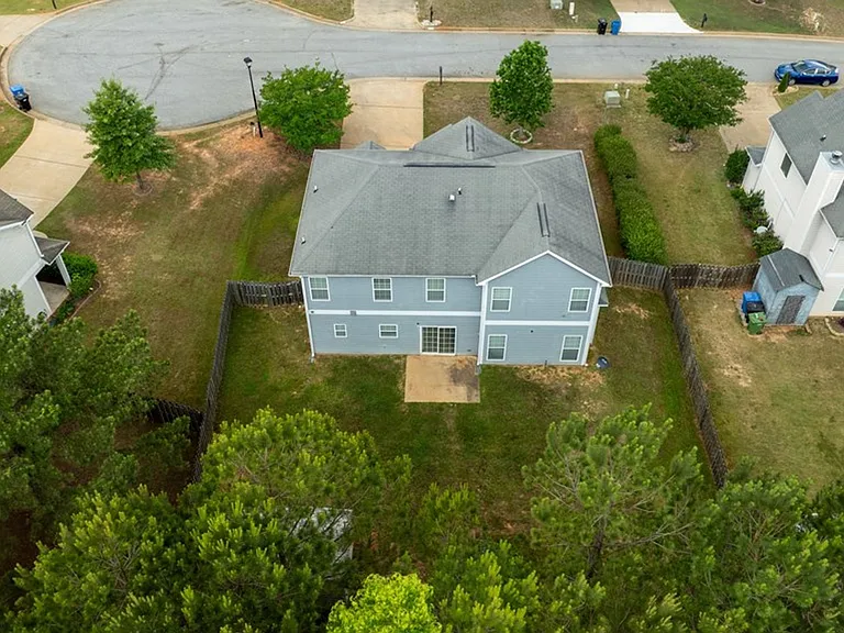 5186 Freedom Ridge Ct — Photo 25