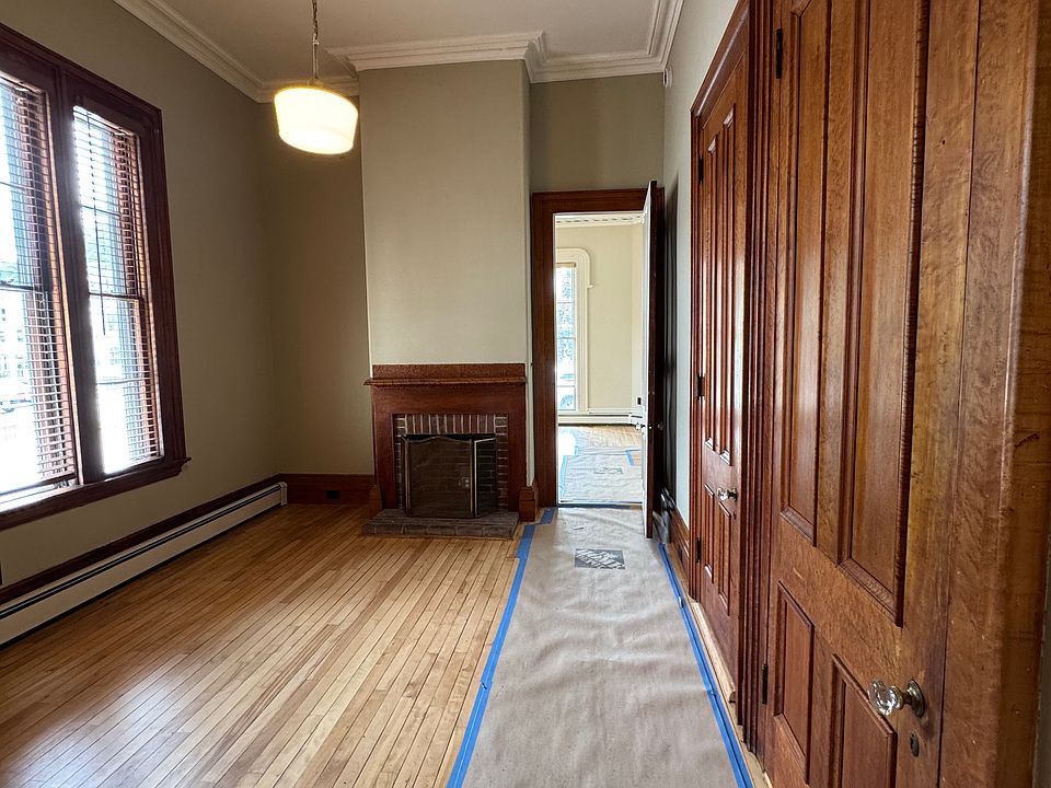 2nd image of 145 High St APT 102