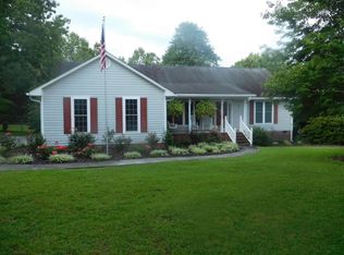 941 Fairway Farm Rd, New Ellenton, SC 29809