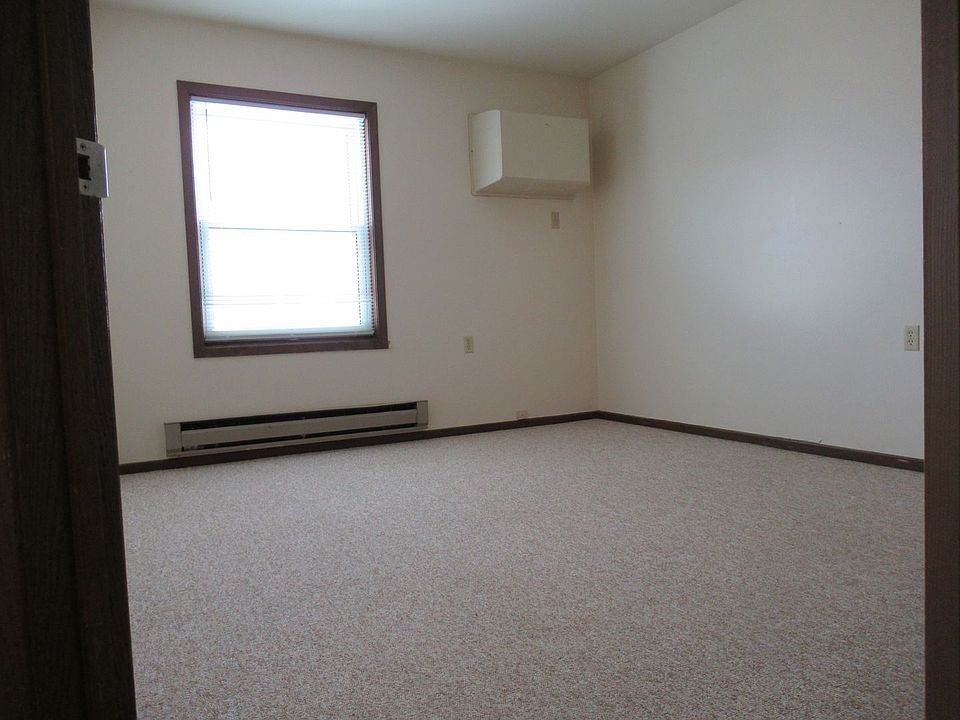 610 Gray St Apartments 610 Gray St Eau Claire WI Zillow