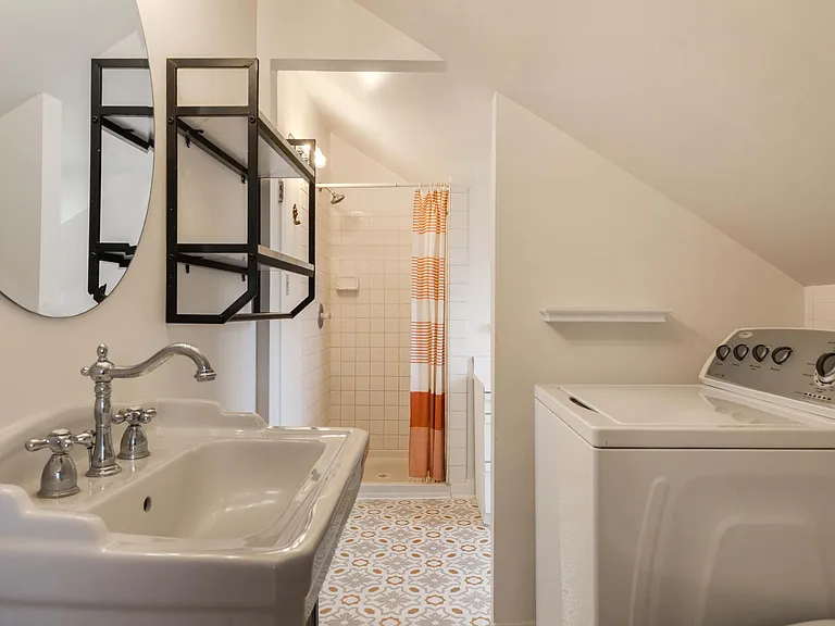 1119 Tijeras Ave NE — Photo 19