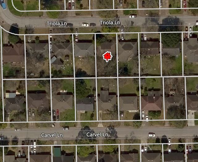 1st image of 11027 Triola Ln