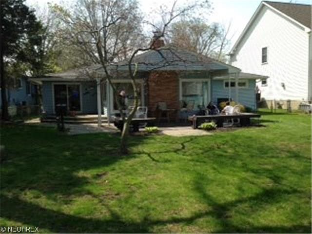 1st image of 35713 W Island Dr
