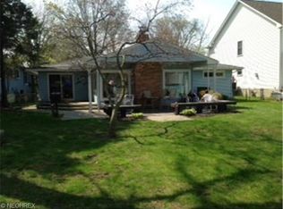 35713 W Island Dr, Eastlake, OH 44095