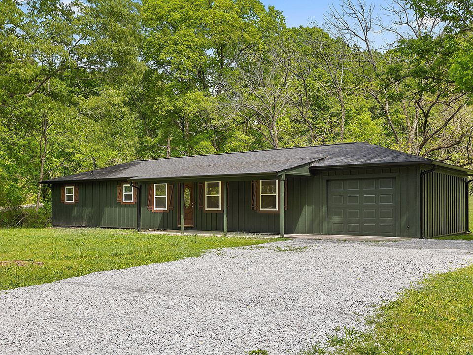 10716 Dallas Hollow Rd, Soddy Daisy, TN 37379 MLS 1391241 Zillow