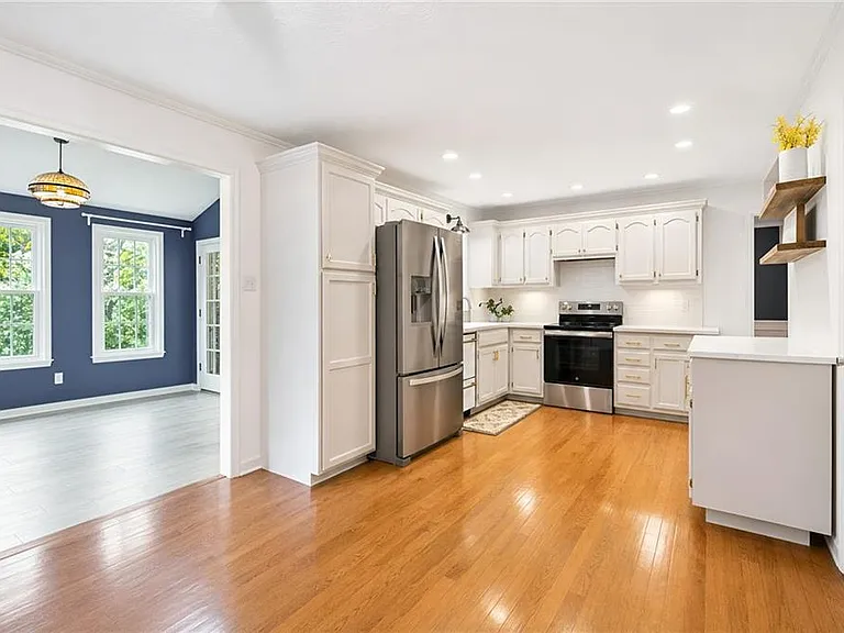 320 Derby Ridge Trce — Photo 21