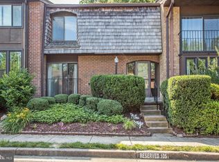 7913 Schuyler Ct, Annandale, VA 22003
