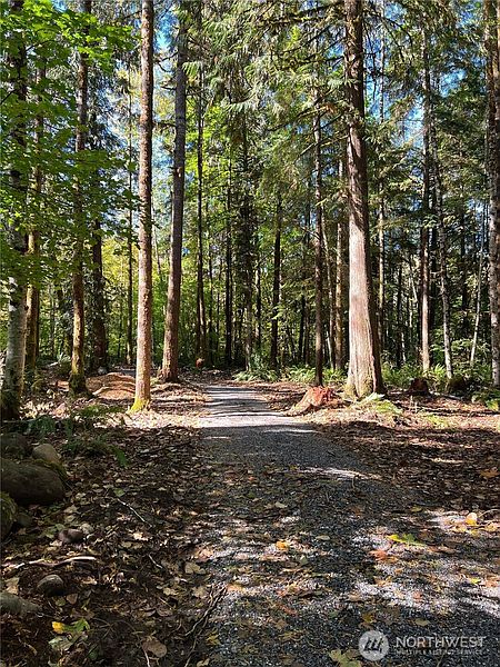 2nd image of 0 Clear Creek Road