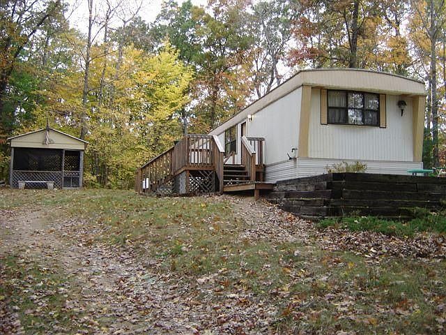 1st image of 2609 N Gordon Ave