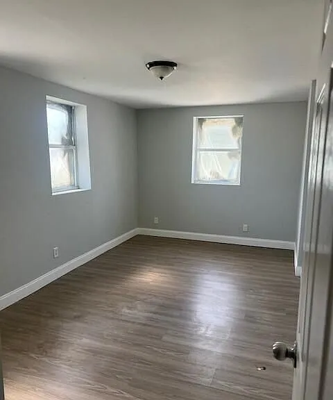 310 NW 4th Ave — Photo 9