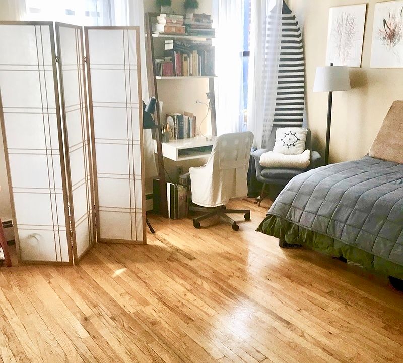 1st image of 252 W 136th St APT 3R
