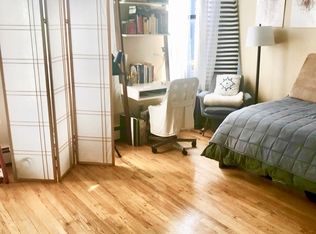 252 W 136th St APT 3R, New York, NY 10030