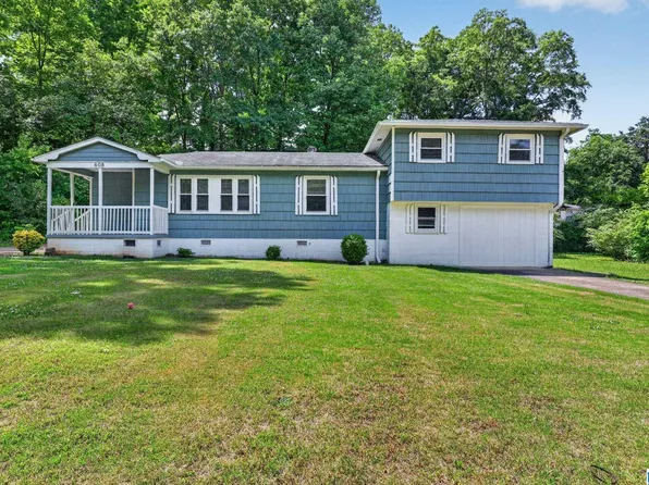 608 Rollingwood Rd, Birmingham, AL 35235