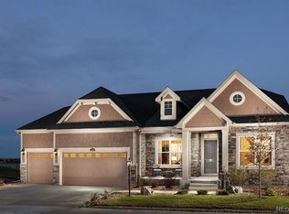 15218 Roslyn St, Thornton, CO 80602
