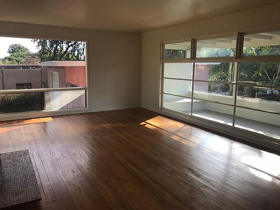5th image of 5220 Alta Vista St