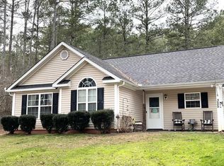 325 Leonard Rd, Lagrange, GA 30241