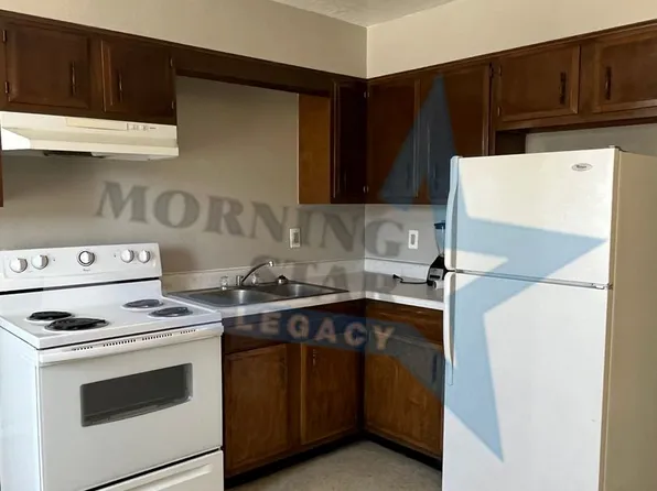 2325 College St, 2325 College St #3, Las Cruces, NM 88001