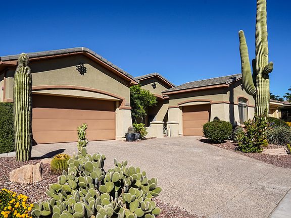 5th image of 42020 N Emerald Lake Dr