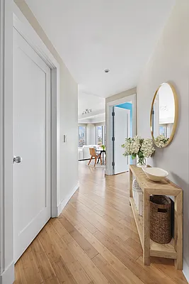 Sold by Compass | media 4