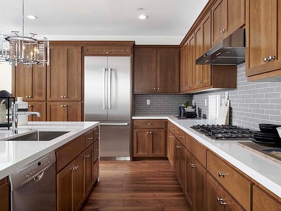 3rd image of 5665 Mulholland Ave #Fxinkb