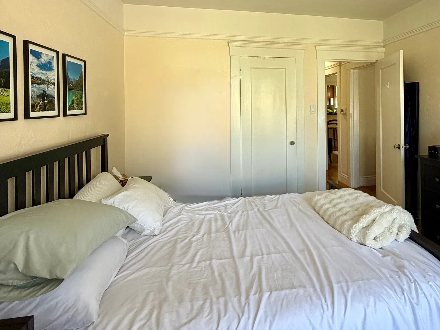 3 bed, 1200 sqft, $9,500 — Photo 3