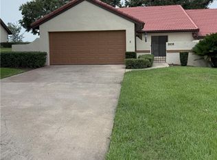 2838 Palo Verde Dr, Avon Park, FL 33825