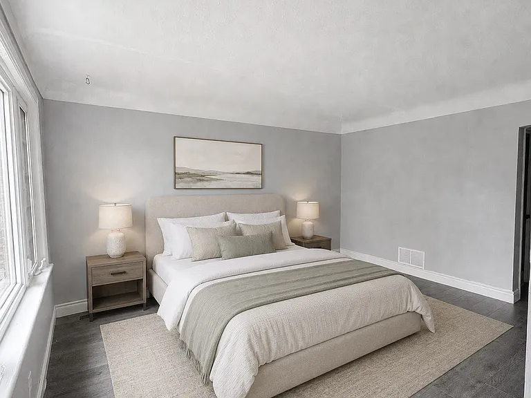 53 Shadyside Ave #MAIN 2ND — Photo 5