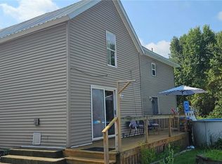 30 Churchill St, Hermon, NY 13652
