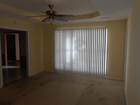 5th image of 2164 Hasty Dr SW