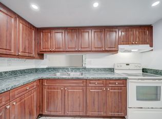 8420 SW 133rd Avenue Rd APT 224, Miami, FL 33183