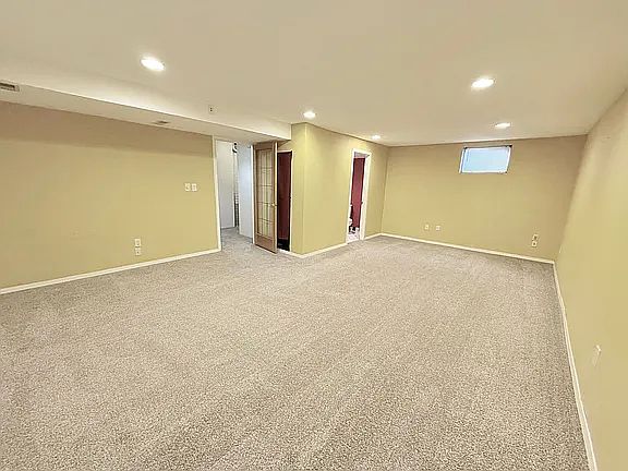 2nd image of 1214 Butler Ave