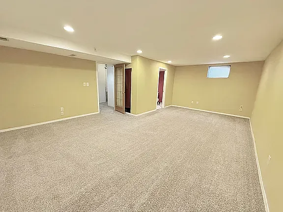 1214 Butler Ave — Photo 2
