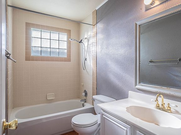 5th image of 7681 Paiute Way