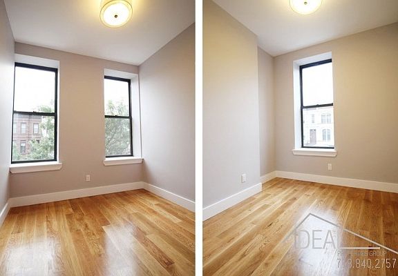 5th image of 330 Stuyvesant Ave #1