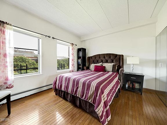 5th image of 2573 Frederick Douglass Blvd #C