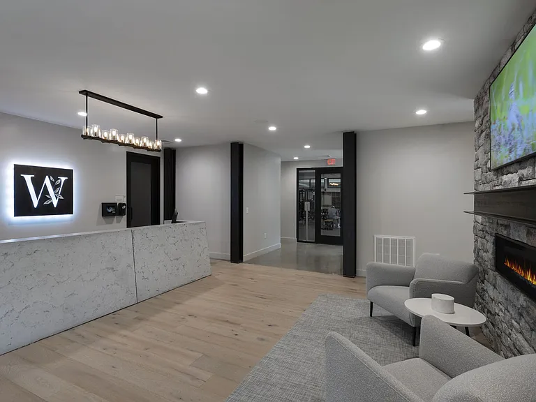 Woodside Trumbull — Photo 29