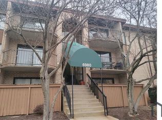 6980 Hanover Pkwy APT 303, Greenbelt, MD 20770