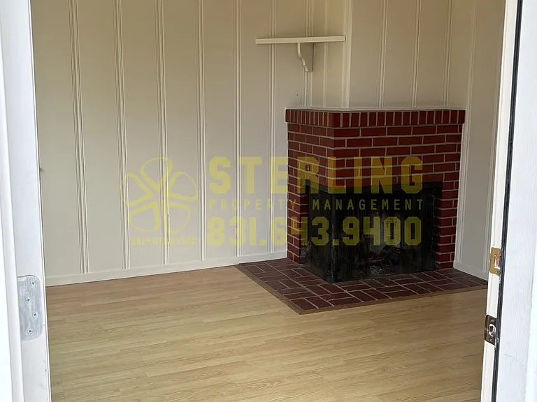 620, 624 McClellan Avenue - Monterey — Photo 4
