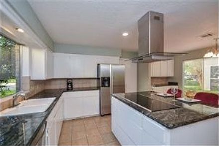 4th image of 2411 Glenn Lakes Ln