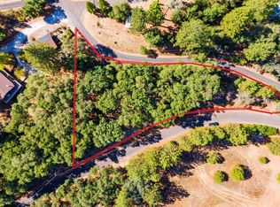 19771 Meadowood Dr, Jackson, CA 95642
