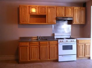 140 W Atlantic Ave #B, Audubon, NJ 08106