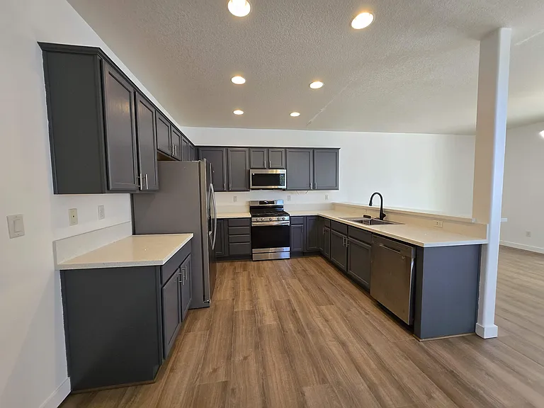 14571 SE Cherry Hill Ln — Photo 6